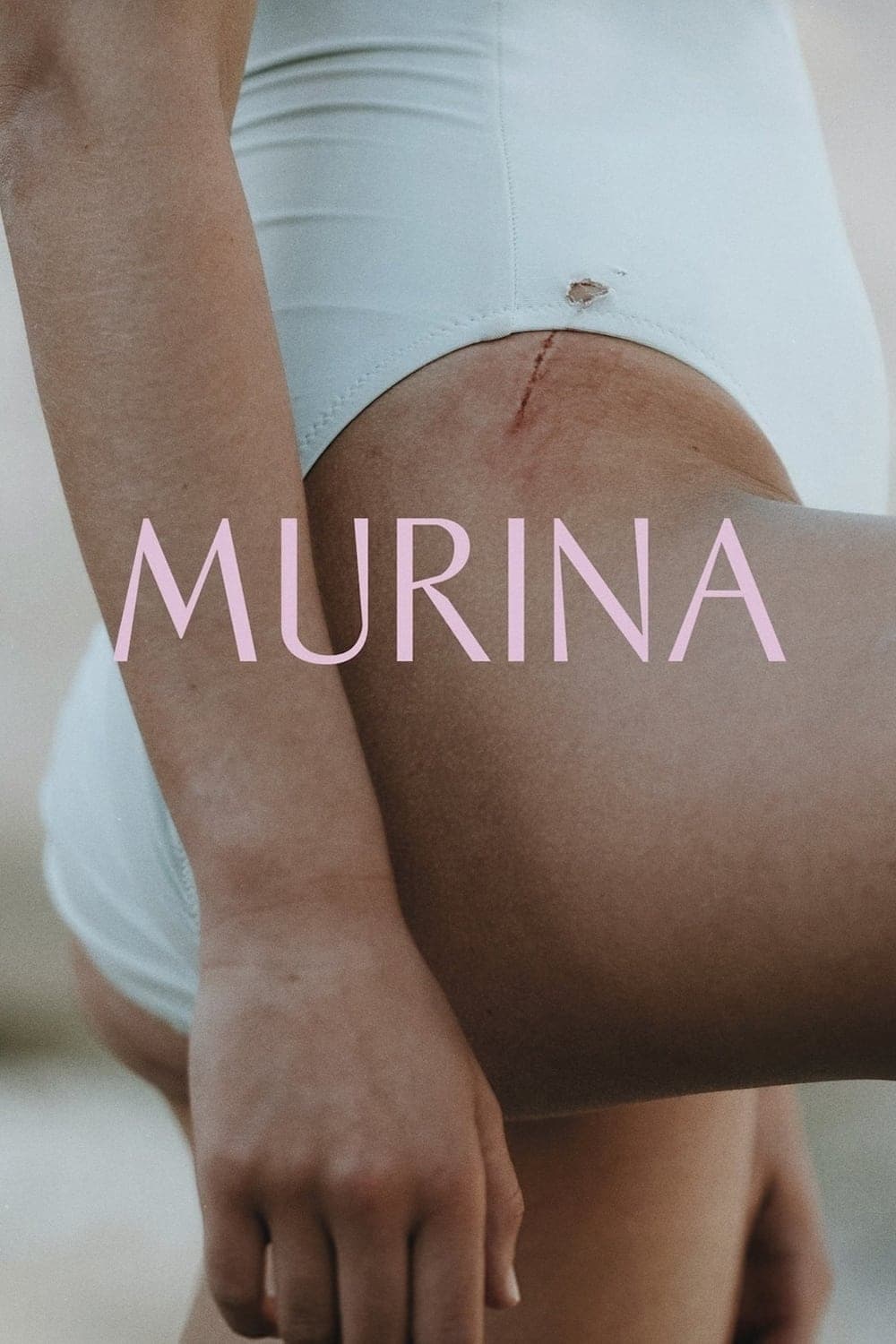 Постер Murina